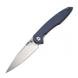 Нож CJRB J1905-GYF Centros