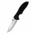Складной нож Kershaw Emerson CQC-6K 6034 - Складной нож Kershaw Emerson CQC-6K 6034