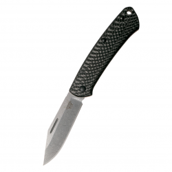 Складной нож Benchmade Proper 318-2