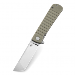 Складной нож Bestech Titan BG49A-2