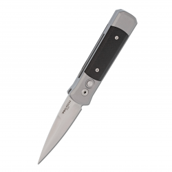 Складной автоматический нож Pro-Tech Godson PT700