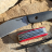 Нож Fox BlackFox Dipprasad Kukri BF-711 - Нож Fox BlackFox Dipprasad Kukri BF-711