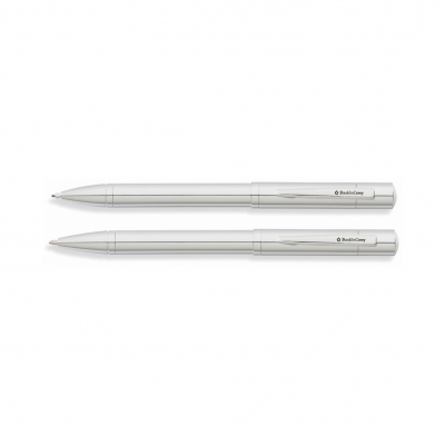 Набор: шариковая ручка и карандаш 0,9 мм FranklinCovey FC0021-2 