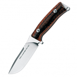 Нож Fox Pro-Hunter FX-131 DW