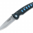 Складной нож Mcusta Katana Tanto MC-0041C - Складной нож Mcusta Katana Tanto MC-0041C