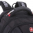Городской рюкзак SWISSGEAR SA5902201416 - Городской рюкзак SWISSGEAR SA5902201416