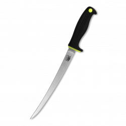 Филейный нож Kershaw Calcutta 43007