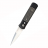 Складной автоматический нож Pro-Tech Godson 704 - Складной автоматический нож Pro-Tech Godson 704