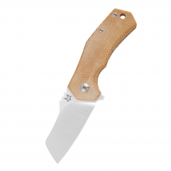 Складной нож Fox ITALICO FX-540 NA