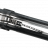 Складной полуавтоматический нож CRKT P.S.D. 7920 - Складной полуавтоматический нож CRKT P.S.D. 7920