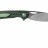 Складной нож Bestech Falko BL01C - Складной нож Bestech Falko BL01C