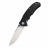 Складной нож Artisan Cutlery Tradition 1702PS-CF - Складной нож Artisan Cutlery Tradition 1702PS-CF