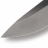 Нож скандинавского типа Benchmade Leuku 202 - Нож скандинавского типа Benchmade Leuku 202