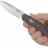 Складной нож CRKT Bona Fide K540GXP - Складной нож CRKT Bona Fide K540GXP