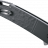 Складной нож CRKT Bona Fide K540GXP - Складной нож CRKT Bona Fide K540GXP