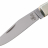 Складной нож Boker Trapper Asbach Uralt 115004 - Складной нож Boker Trapper Asbach Uralt 115004