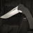 Складной полуавтоматический нож Kershaw Tremor K1950 - Складной полуавтоматический нож Kershaw Tremor K1950