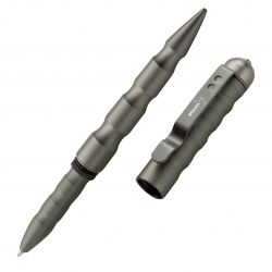 Тактическая ручка Boker Plus MPP - Multi Purpose Pen 09BO091
