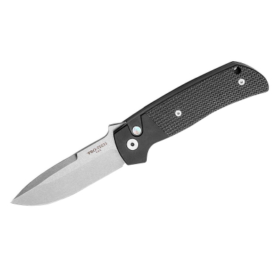 Нож Pro-Tech BT2714 Terzuola ATCF 