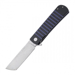 Нож Bestech BL05A Titan