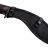 Нож Cold Steel Кукри Мачете Royal Kukri Machete 97KMIGS - Нож Cold Steel Кукри Мачете Royal Kukri Machete 97KMIGS