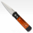 Складной автоматический нож Pro-Tech Godson 706C - Складной автоматический нож Pro-Tech Godson 706C