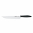 Кухонный нож для нарезки Fox Due Cigni 2C 1007 PP - Кухонный нож для нарезки Fox Due Cigni 2C 1007 PP