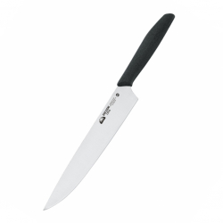Кухонный нож для нарезки Fox Due Cigni 2C 1007 PP