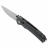 Складной полуавтоматический нож SOG Flash Mk3 11-18-11-41 - Складной полуавтоматический нож SOG Flash Mk3 11-18-11-41
