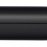 Ручка-роллер CROSS AT0705-1