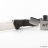 Складной нож Ontario Utilitac II Satin Tanto 8916 - Складной нож Ontario Utilitac II Satin Tanto 8916