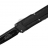 Автоматический выкидной нож Microtech QD Scarab S/E 178-1 - Автоматический выкидной нож Microtech QD Scarab S/E 178-1