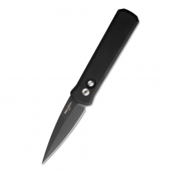 Складной автоматический нож Pro-Tech Godson 771