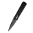 Складной автоматический нож Pro-Tech Godson 771 - Складной автоматический нож Pro-Tech Godson 771