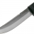 Нож Cold Steel Outdoorsman Lite 20PHL - Нож Cold Steel Outdoorsman Lite 20PHL