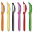 Кухонный нож для чистки Victorinox 7.6075.5 - Кухонный нож для чистки Victorinox 7.6075.5
