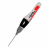 Масляная ручка для ножей Boker Oil-Pen 2.0 09BO751 - Масляная ручка для ножей Boker Oil-Pen 2.0 09BO751
