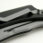 Складной нож - мультитул SOG TLSLP3 - Складной нож - мультитул SOG TLSLP3