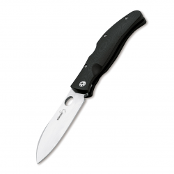 Складной нож Boker Yukon 01BO251