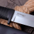 Нож Cold Steel Tanto Lite 20TL - Нож Cold Steel Tanto Lite 20TL