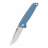 Складной нож SOG Adventurer LB 13-11-03-43 - Складной нож SOG Adventurer LB 13-11-03-43