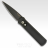Складной автоматический нож Pro-Tech Godson 721 - Складной автоматический нож Pro-Tech Godson 721