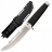 Нож Cold Steel Outdoorsman in San Mai 35AP - Нож Cold Steel Outdoorsman in San Mai 35AP