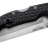 Складной нож Cold Steel Voyager XL Tanto CTS BD1 29TXCT - Складной нож Cold Steel Voyager XL Tanto CTS BD1 29TXCT