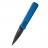 Складной автоматический нож Pro-Tech Godson 721-Blue - Складной автоматический нож Pro-Tech Godson 721-Blue