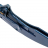 Складной полуавтоматический нож Kershaw Outright 8320 - Складной полуавтоматический нож Kershaw Outright 8320