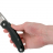 Складной нож Boker Warbird 01BO754 - Складной нож Boker Warbird 01BO754