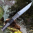 Складной нож Boker Urban Trapper Premium CF 01BO613 - Складной нож Boker Urban Trapper Premium CF 01BO613