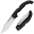 Складной нож Cold Steel Voyager XL Clip CTS BD1 29TXCC - Складной нож Cold Steel Voyager XL Clip CTS BD1 29TXCC