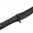 Нож Microtech Borka SBK Carbon MT_200-1DLC - Нож Microtech Borka SBK Carbon MT_200-1DLC